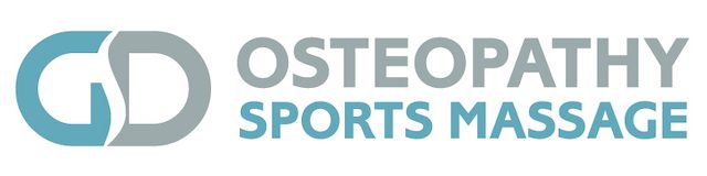 GD Osteopathy & Sports Massage Enfield